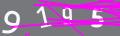 capsa